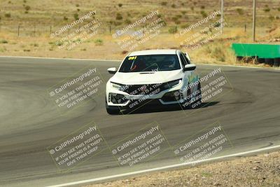 media/Apr-13-2025-Touge2Track (Sun) [[1b03265cc0]]/Red group/Turn 3/